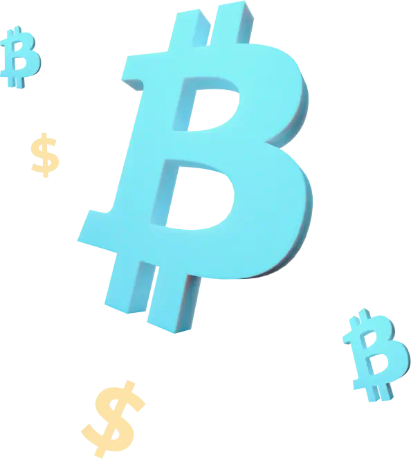 Nebula Wealth AI - Discover the Brilliance of Our Exceptional Team